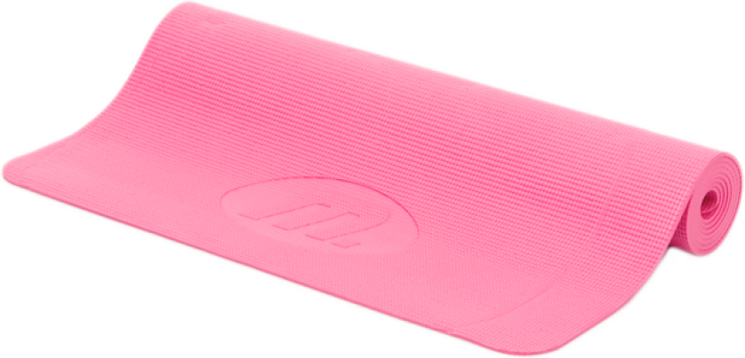 Master Treningsmatte