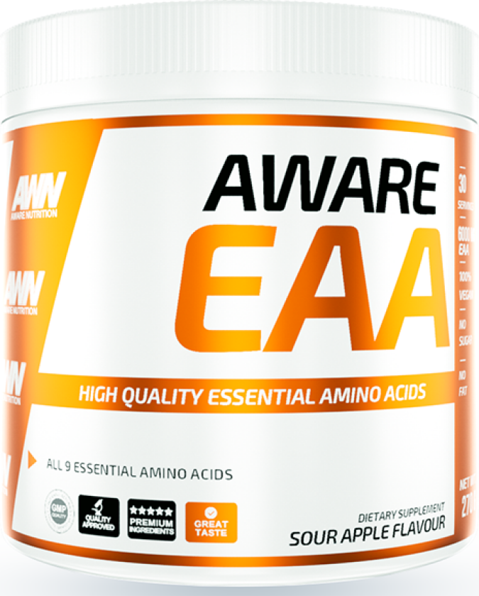 Aware EAA 330 g