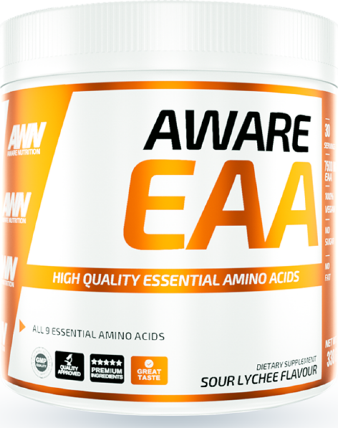 Aware EAA 330 g