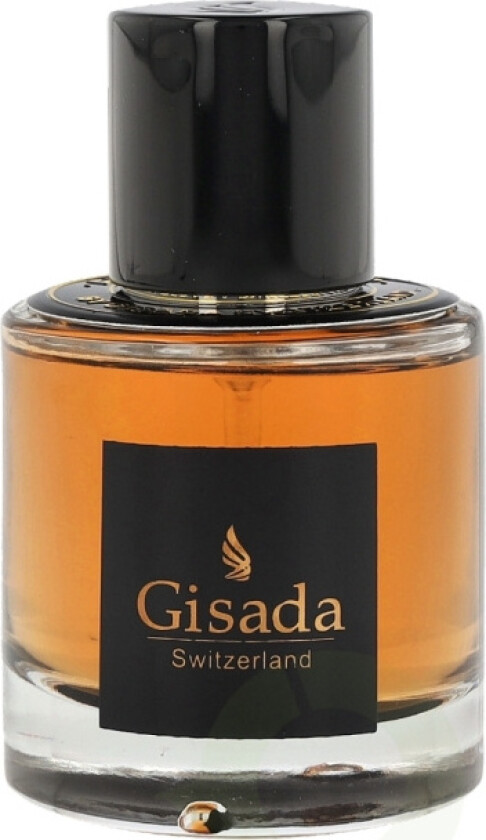 Ambassador Men Edp Spray 50 ml