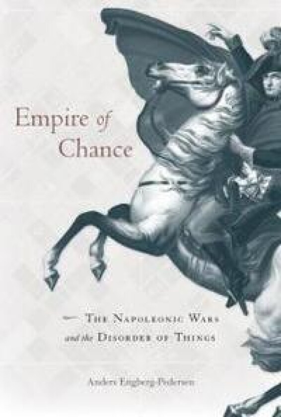 Empire of Chance