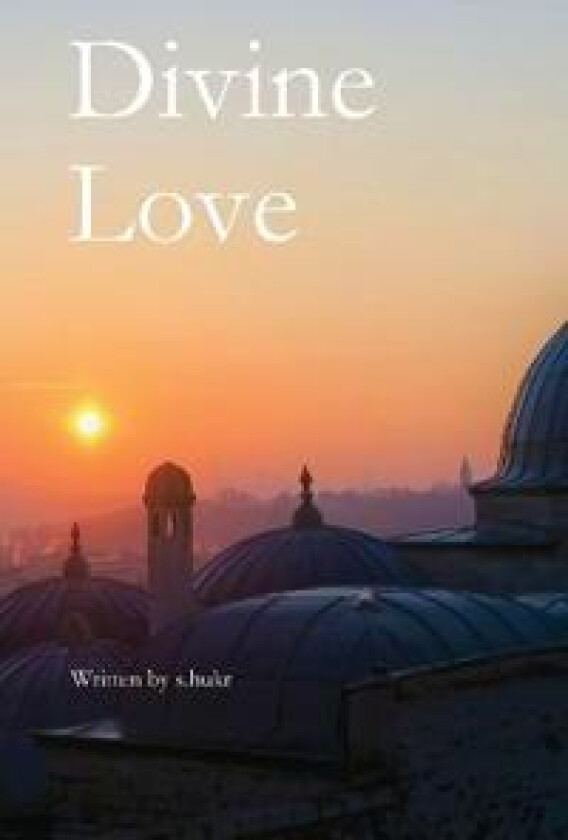 Divine Love