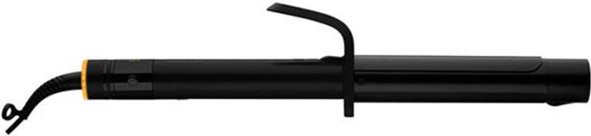 Curling Iron 38 mm - pcs 1