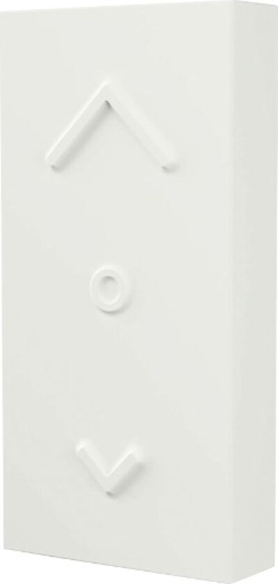 Smart+ switch Mini Bryter, hvit
