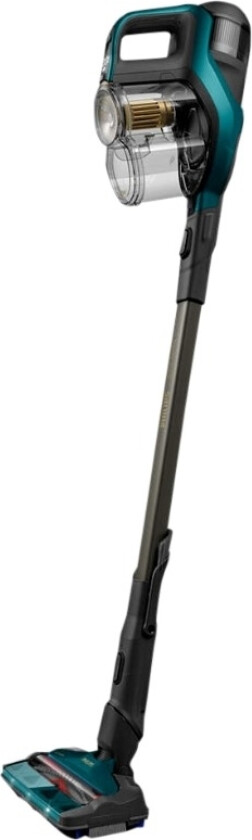 Speedpro Max Aqua XC8149/01 trådløs støvsuger