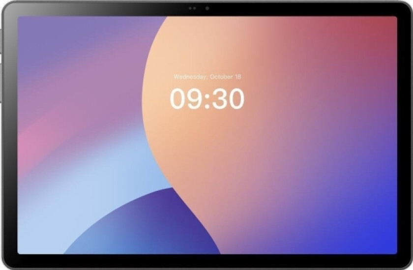 Planet Pos Falcon 2/Tf2 11 4 64 Wifi Imin