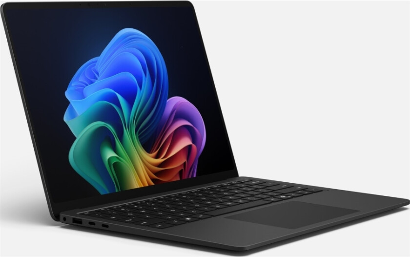 Surface Laptop Copilot+ Pc For Business - 7Th Edition - Intel Core Ultra 7 - 268V / Inntil 5 Ghz - Win 11 Pro - Intel Arc Graphics - 32 Gb
