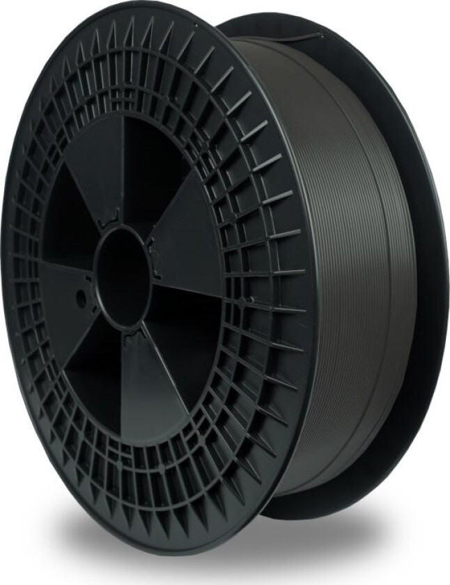 Filament  Easy Pla Graphite 1,75Mm 2,5Kg