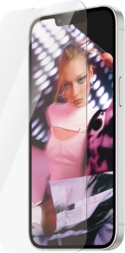 Panzerglass Safeapple Iphone 14/13/13 Pro/ Se(2025) Uwf Bulk