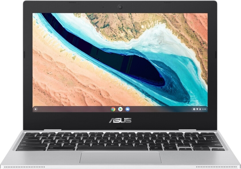 ASUS Chromebook CX1101CMA-GJ0001 11,6" laptop