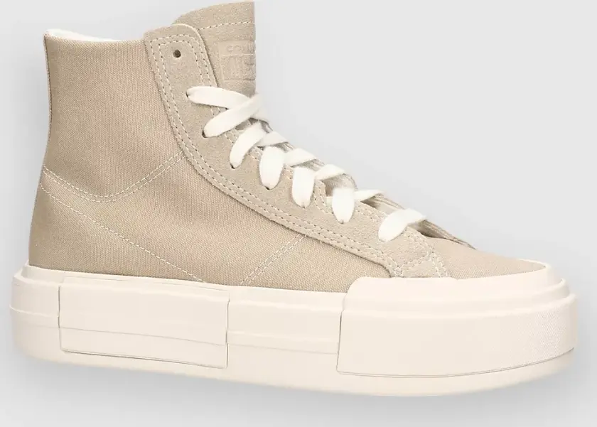 Chuck Taylor All Star Cruise Sneakers