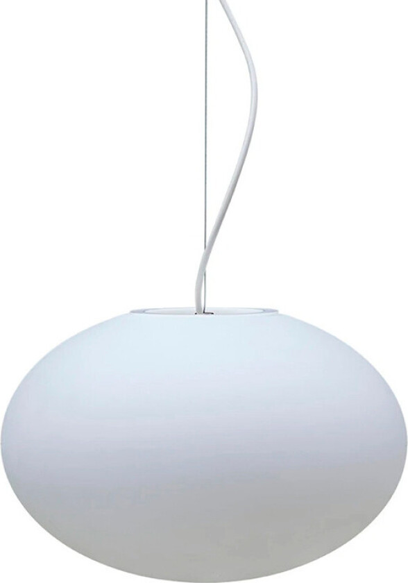 - Eggy Pop Pendel Liten Ø32