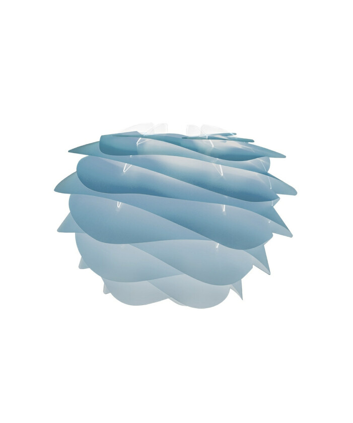 - Carmina Mini Skjerm Azure