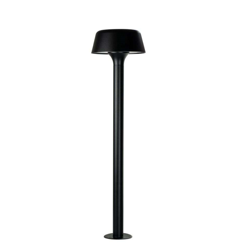 - Valencia Hage Lampe