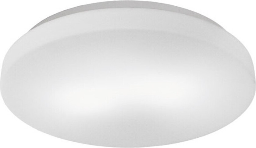 - Ocean Taklampe Ø40 Matt White