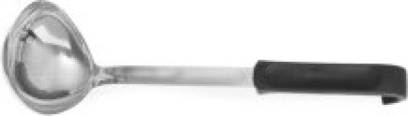 Kitchen Line suppesleiv 0,12l - Hendi 529003