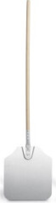 Pizzaovnsspade 1320 mm - Hendi 617861