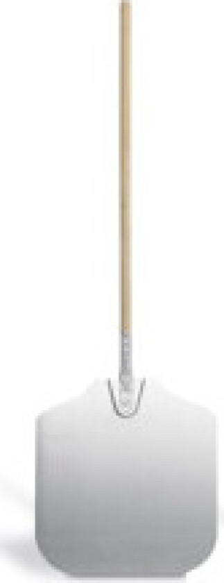 Spade for pizzaovn 1320 - Hendi 617816