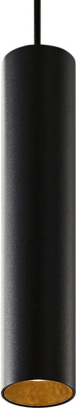 - Ejona Pendel H27 Black