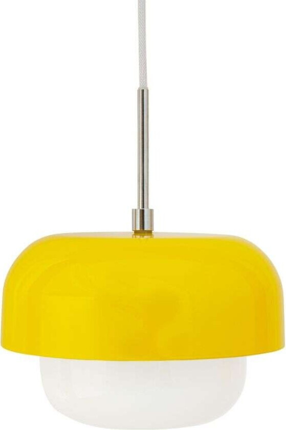 - Haipot Pendel Gul