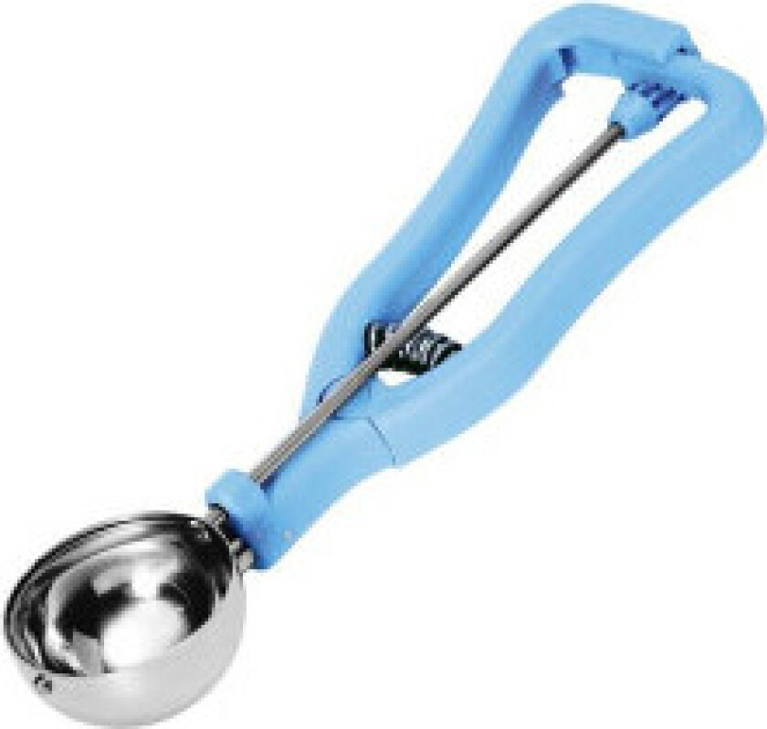 Profi Line isskje 1/24 dia. 51 mm - Hendi 759233