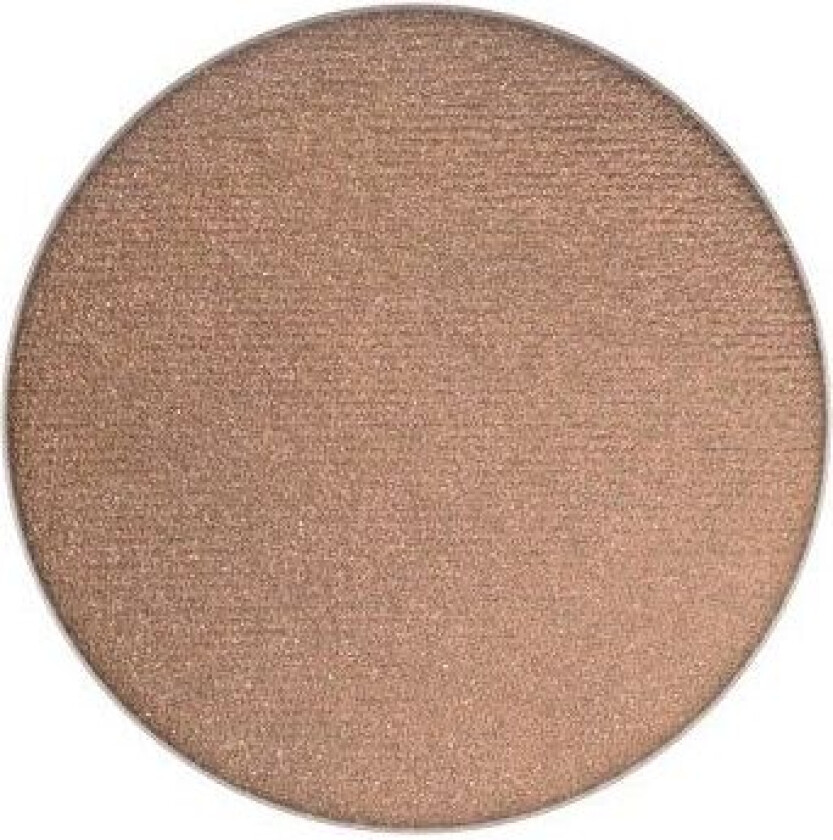 Eye Shadow Pro Palette Refill Pan 1,3 g (Farge: Woodwinked)