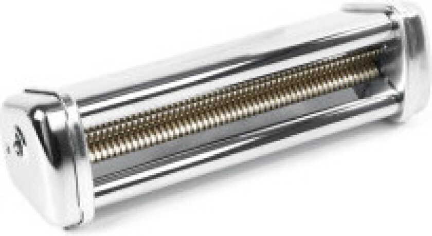 Feste for pastamaskin, tagiatellebånd 2mm - Hendi 975510