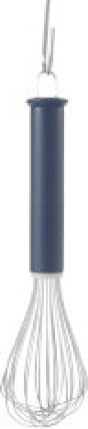 Visp visp med 12 spindler med håndtak 230 mm Hendi 509418