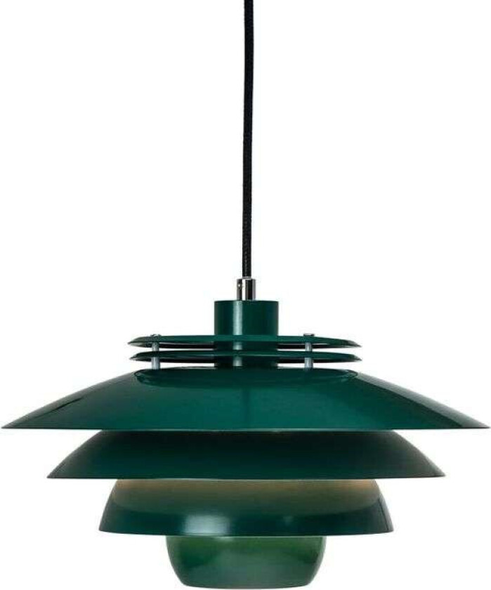 - Ejka Pendel Dark Green