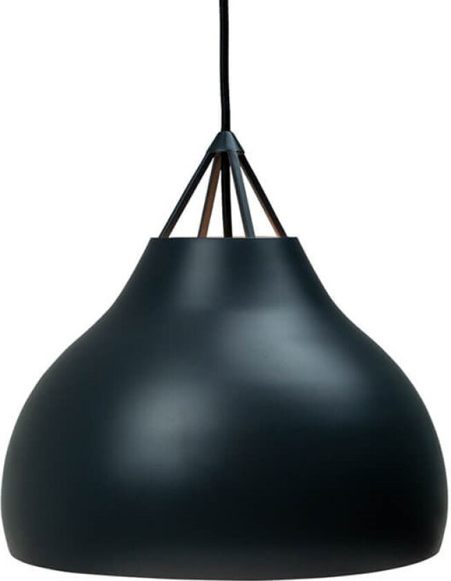 - Pyra Pendel 29 Matt Gray