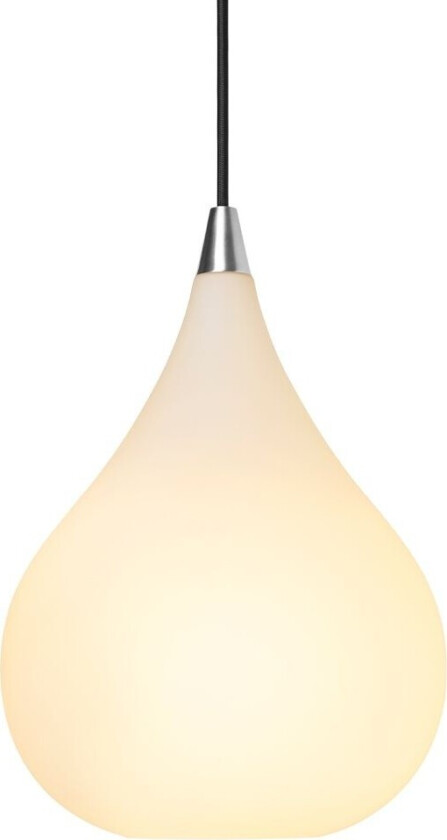 - Drops Pendel Ø23 Opal