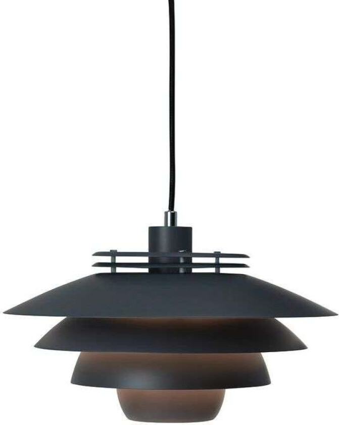 - Ejka Pendel Dark Grey