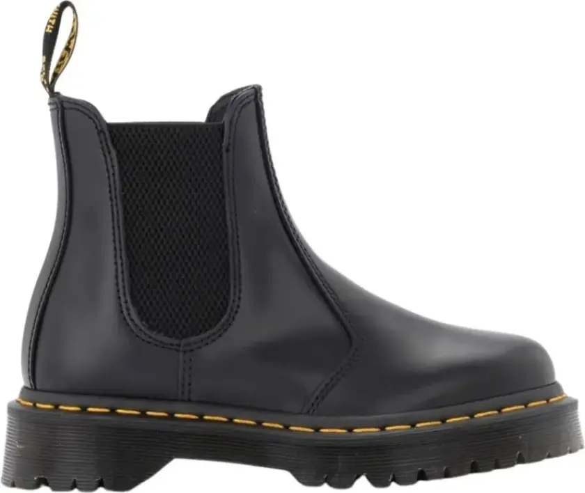 Dame, Sko, Svart, 41 EU