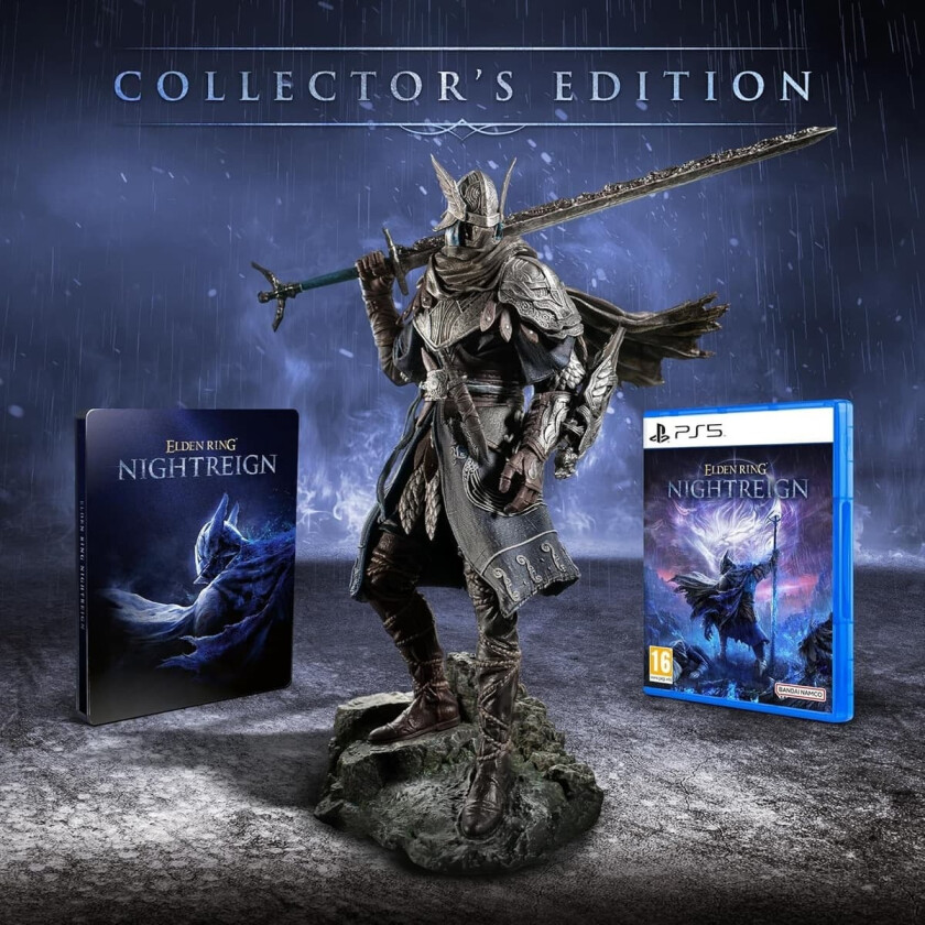NAMCO BANDAI 118109 Game