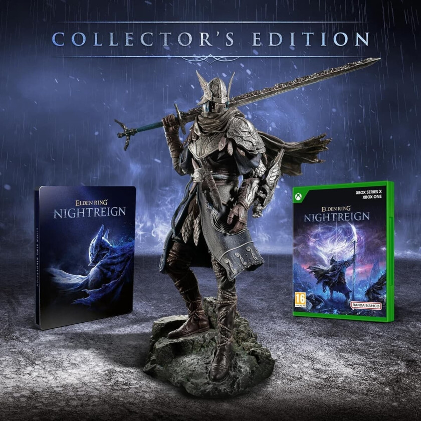 NAMCO BANDAI 118115 Game