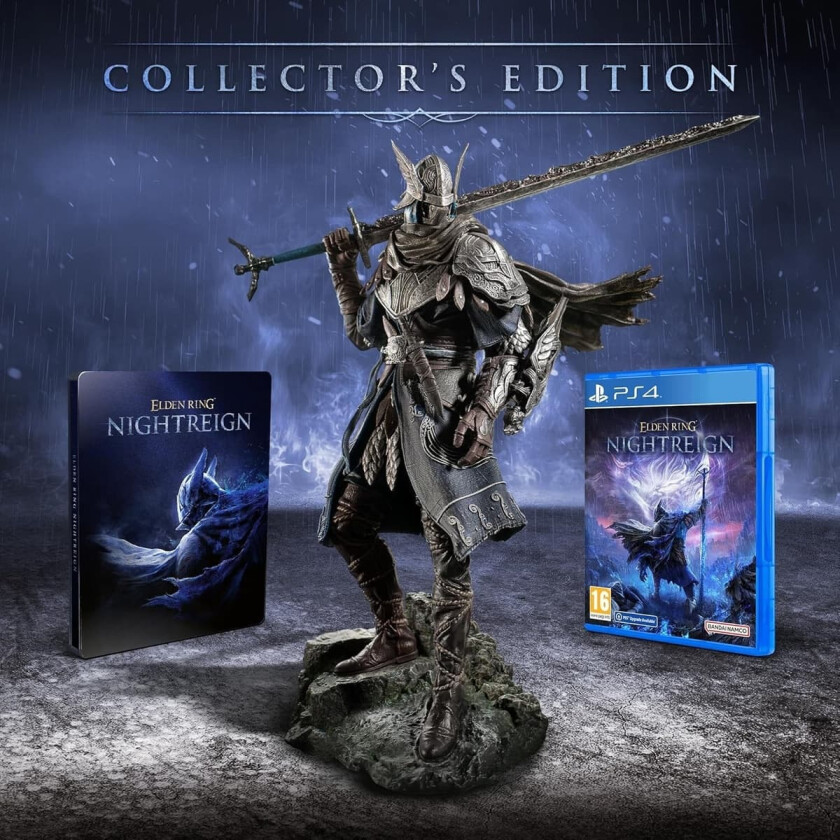 NAMCO BANDAI 118103 Game