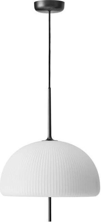 - 595 Sculpture Pendel