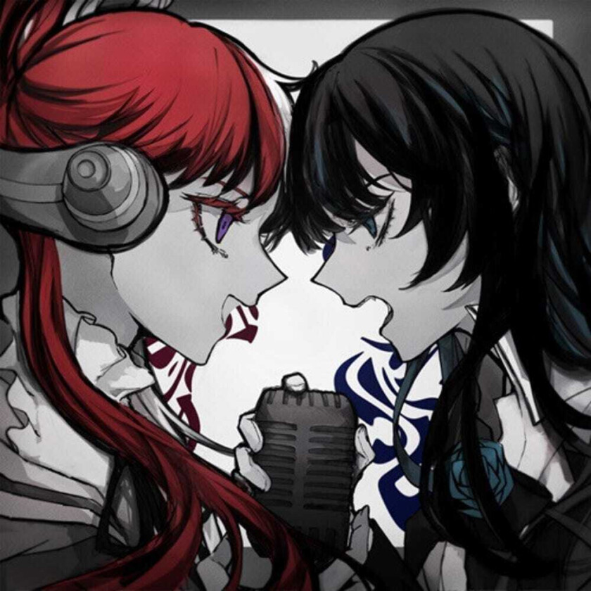 Ado Uta No Uta One Piece Film Red (limited Edition) CD