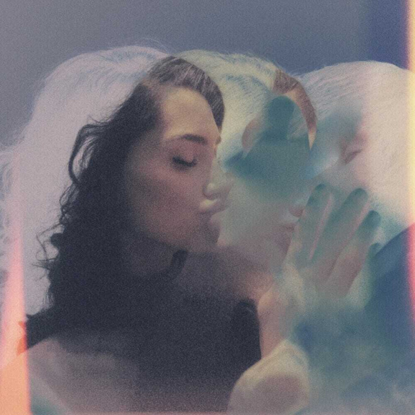 Copeland Blushing CD