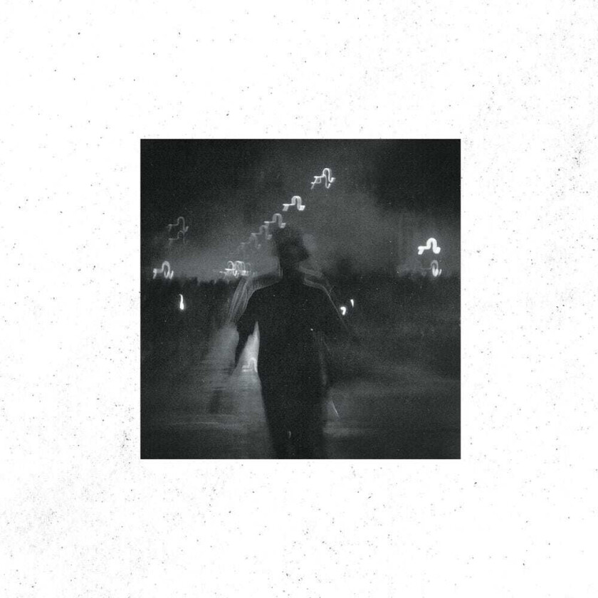 Violencia Viviendo Tiempos Aun Mas Oscuros LP/Vinyl