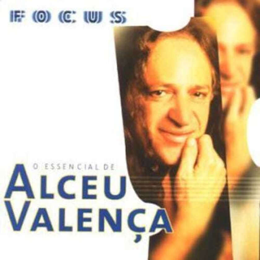 Al Eu Valen A Maxximum CD