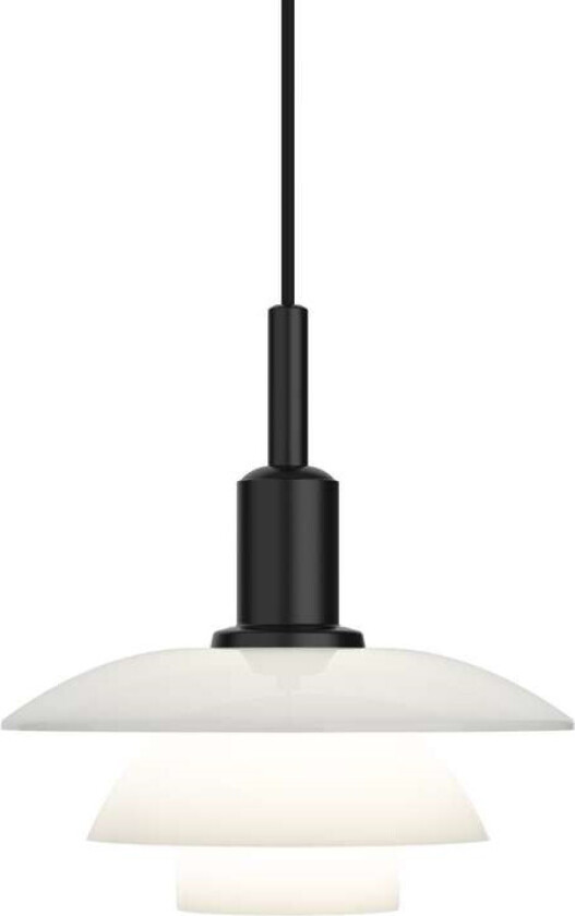 - PH 3/3 Pendel Opal