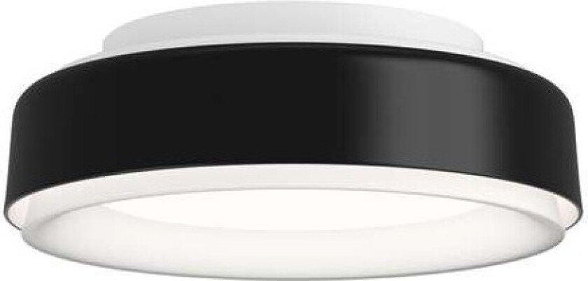 - LP Grand 320 Taklampe 2700K Black