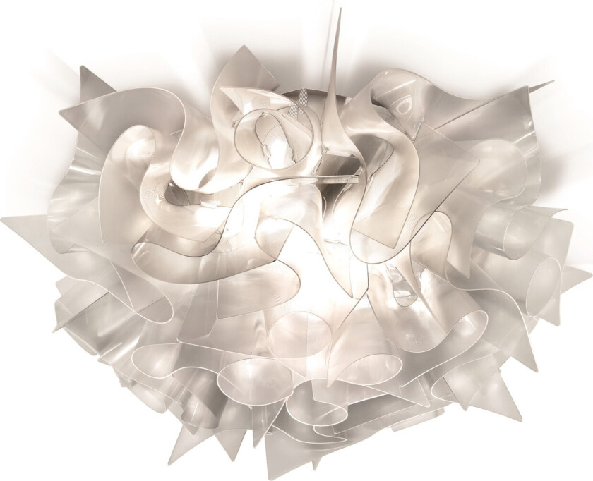 - Veli Taklampe M Prisme