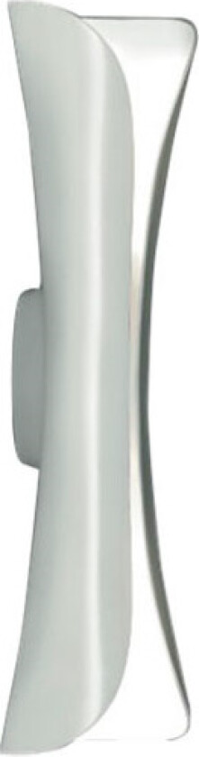 - Cadmo LED Vegglampe Hvit
