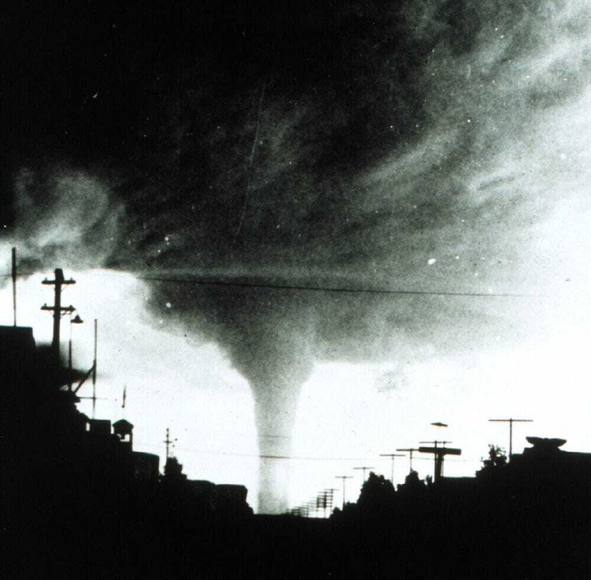 Yoo Doo Right From The Heights Of Our Pastureland LP/Vinyl