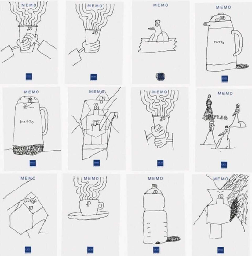 Lawrence Until Then Goodbye LP/Vinyl