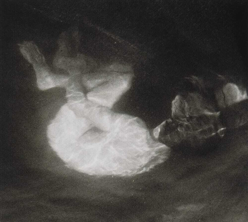 Alice Phoebe Lou Glow CD