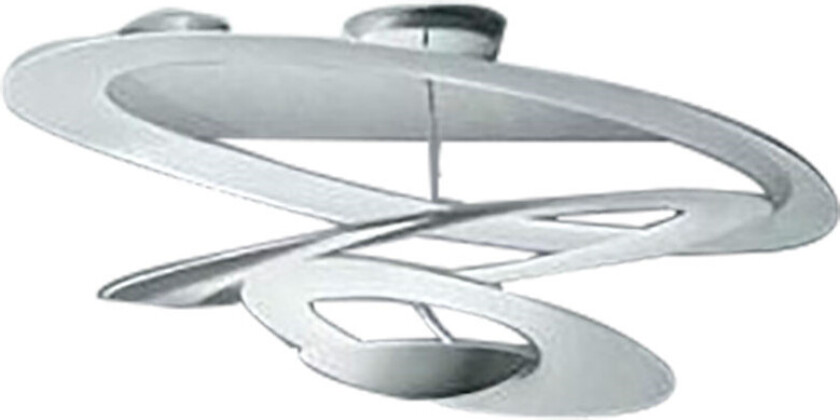 - Pirce Taklampe