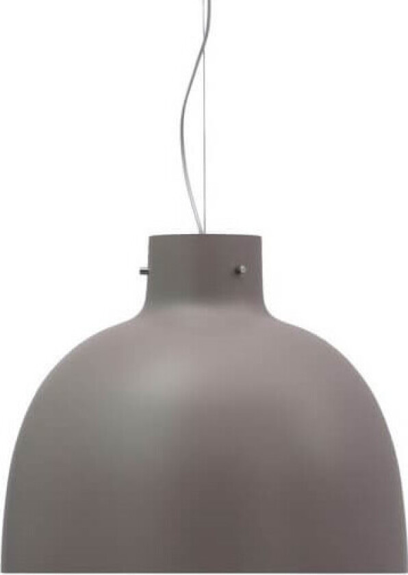 - Bellissima Pendel Matt Brun